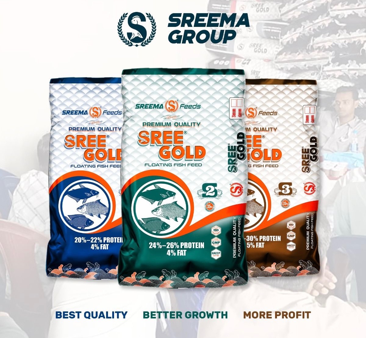 Food Grade Bags 3