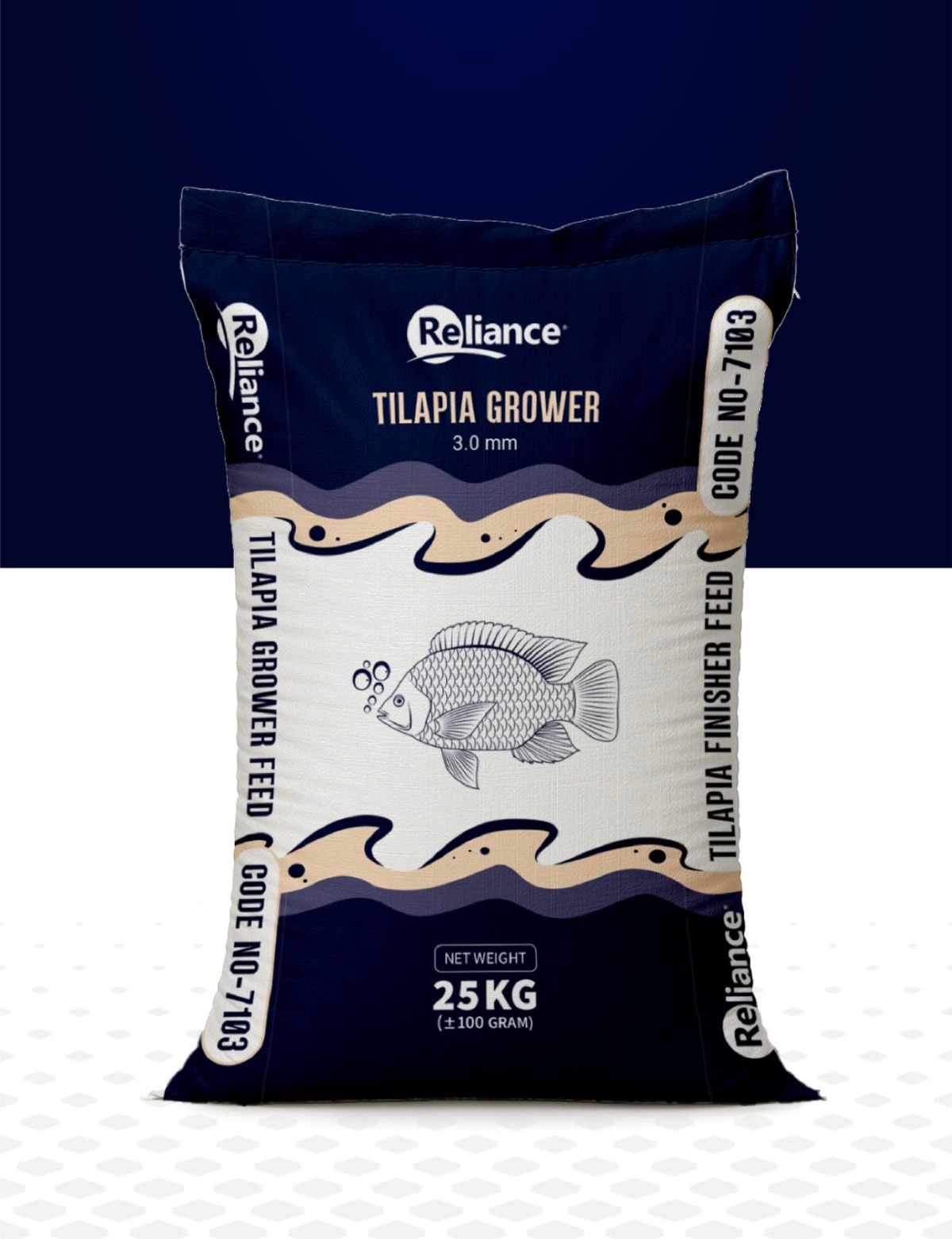 Food Grade Bags 4
