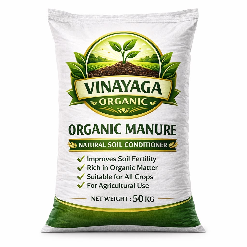 Industrial Packaging 7