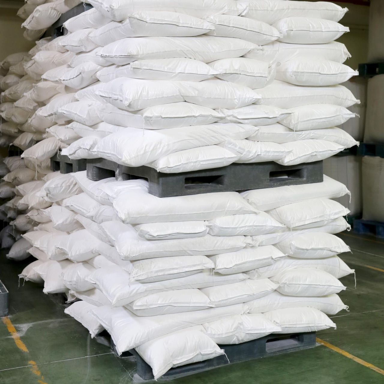 Heavy Duty Bags 3